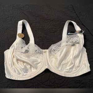Women’s Wacoal Bra